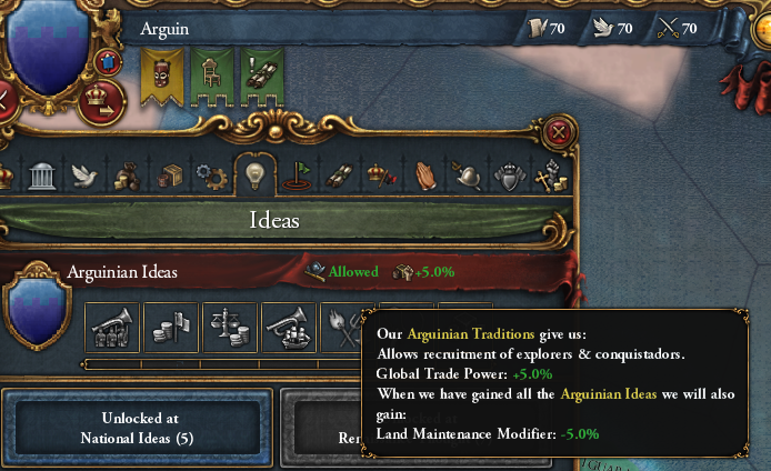 屏幕截图 2022-02-24 113538.png